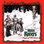 album image God Rest Ye Merry, Gentlemen Songs of Christmas