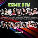 album image Hattuba