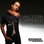 album image Love is Darknes 2011 Love Is Darkness (feat. Carol Lee) - Single