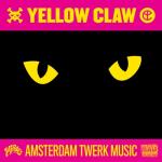 album image Turn (Remix) Amsterdam Twerk Music - EP