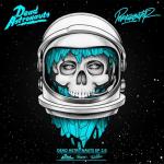 album image B Side (Perturbator Remix) Dead Astronauts EP 2.0