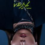 album image STRANGERS X MIDNIGHT CITY BMZK REMIX Strangers - Single