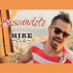 album image Buscándote Buscándote - Single