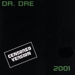album image Fuck You (Instrumental) 2001