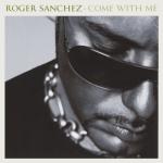 album image Again (12 Inch Mix) Come With Me