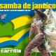 Carrilio - Samba de Janeiro