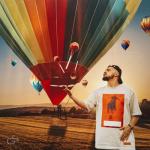 album image Я плачу (TikTok Mashup Remix) Я плачу - Single