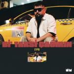 album image Sen Oyna Bi Taksi Çağırın