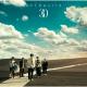 UVERworld - 来鳥江 feat. 山田孝之 & 愛笑む