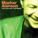 album image Dünya Bu Dünya Türk Lokumuyla Tatlı Rüyalar