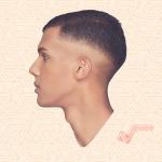 album image tous le mêmes (speed up) Racine carrée