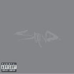 album image 10.Zoe Jane 14 Shades of Grey