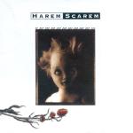 album image Distant Memory (Soundtrack