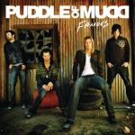album image Famous (Album Version (Explicit)) Famous