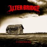 album image All Ends Well (Fortress 2013) Fortress