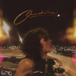 album image overdrive Overdrive - Single