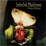 album image Becoming Insane ✦pma✦