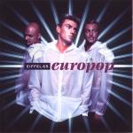 poster Move Your Body (D.J.Gabry Ponte Original Radio Edit) Europop