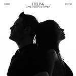 album image Feeling