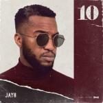 album image Jayh - Bom 't ft. Mula B, Bizzey & Dopebwoy (prod.