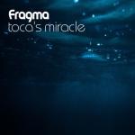 album image Up N Down (Extended Mix)