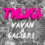 album image Тишка (Timur SH Remix)