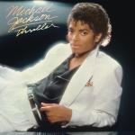 album image The Girl Is Mine