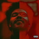 poster Heartless After Hours (Deluxe)