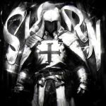poster SKORN - Slowed SKORN