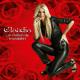 CLAUDIA SI LIVIU GUTA - FURA-MA VOINICE @ SCC@
