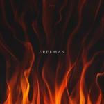 poster Freeman Freeman