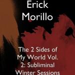 poster Pleasure From The Bass (12Inch Version) The 2 Sides of My World Vol. 2: Subliminal Winter Sessions