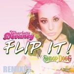 poster Flip It (Wideboys Remix / Dub Version) Flip It (Remixes)